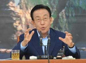 경북도, 내년 예산 7조3,412억 편성 도민 안정 신..