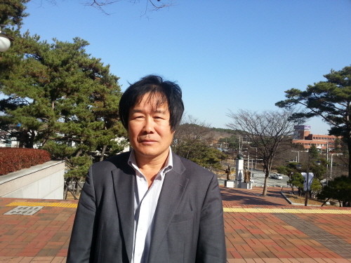 ‘사랑의 연탄은행’ 들불처럼 번지다~ 시립박물관 문화사..