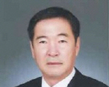 “경산묘목 자립화 기반 다지겠다!” 경산종묘클러스터사업..