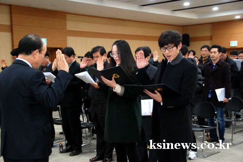 “건설경기 부양으로 지역경제 살린다!” 경산시, ‘20..