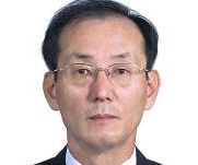 경산시선관위, 정한관 사무국장 부임 대구 출신...김천..