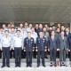 경북경찰청 소속 총경급 인사 영천서장 정우동, 경북 경..