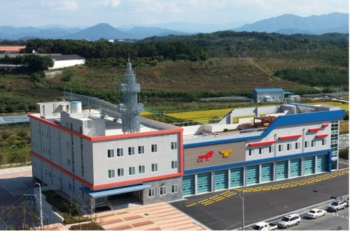 지난해 경산·청도 화재사고 235건! 부주의에 의한 화..