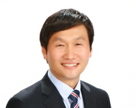 “공공체육시설 주민들에 개방해야!” 조현일 도의원(경산..