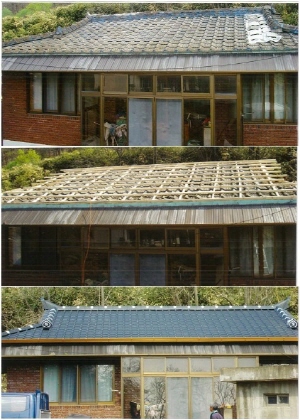 경산시, 농촌주거환경개선사업 추진! 주택개량 융자지원,..
