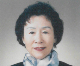 “문화·예술 통해 시민 소통과 화합을~!” 경산예총 제..