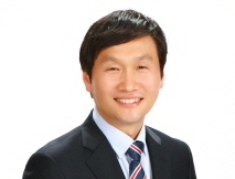 조현일 의원, 학생안전문제 시정 주도 교육청, 학생해양..