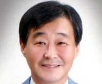 경산상의 회장에 (주)삼원 김세영 대표 “지역경제 활성..