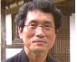 경산, ‘홍보’가 아쉽다! [독자기고] 김약수 대구미래..