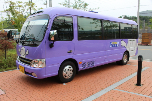 경산산업단지, 근무환경 개선된다! 경북도-한국노총, 산..