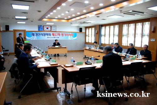시 장학회 장학금·연구활동비 지원 신청 오는 4월 1일..