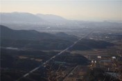 자인 서부·동부리 ‘안전마을’ 만든다! ‘2015 안전..