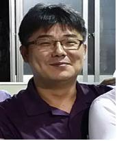 정의당 “내년 총선 경산에 후보를?!?” 김호일 정의당..