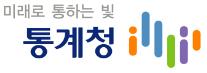 2014년 기준 경제통계 통합조사 실시 경산·영천·청도..