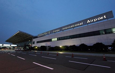 대구-동경 나리타 직항노선 확정  9월부터 노선 운영...