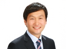 “청소년 노동인권 보호대책 마련하라!” 조현일 도의원,..