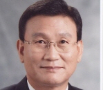 “통일·국가관에 대한 시민 관심 높여야!” 민주평통 경..