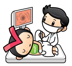대장암, 미리 검사받고 대처하자! [건강상식] 한국건강..