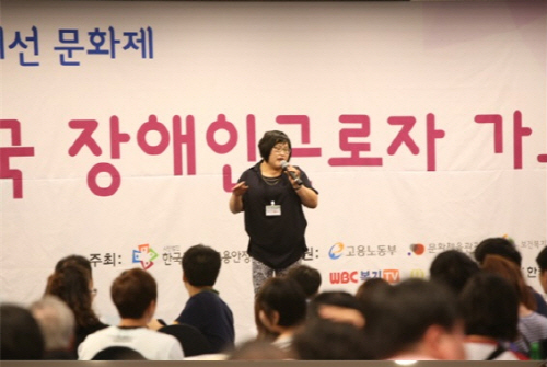 경산 이기열 씨, 전국가요제 ‘최우수상’ 경산고 김대현..