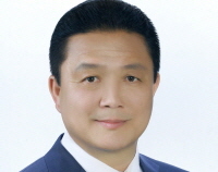 정병택 의원, 한국사회복지협회 표창 장애아동 복지와 보..