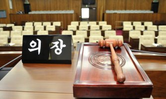 ‘시정질문 30분, 답변 48시간 내로~’ 시의회, 감..