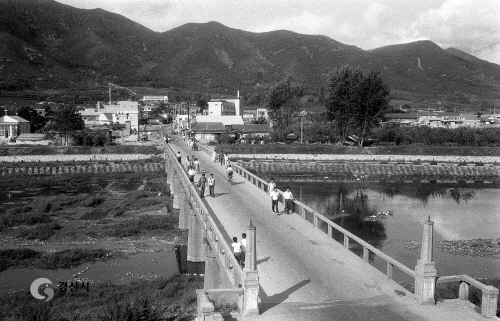 ‘통합 20주년’ 경산의 발전과 미래상인구 65.9%,..