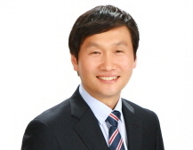 “사회적경제기업 제품 우선 구매해야~” 조현일 의원, ..