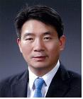 안병윤 경북도 기획조정실장 임명! 예천 출신, 행시 3..