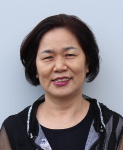 경산 정임순 씨, 경북자원봉사 대상! 25년간 적십자봉..