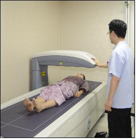 동맥경화, 합병증까지 ‘이상지질혈증’ [건강상식] 한국..