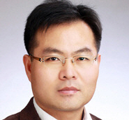 경북도, 3~5급, 전출입·전보 인사 김학홍 전 경산부..