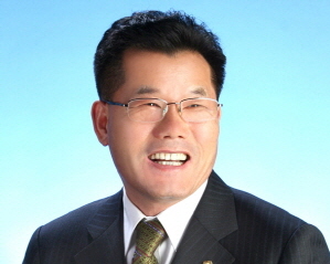 갓바위 세계문화유산 등재 “경북도는?” 배한철 도의원,..