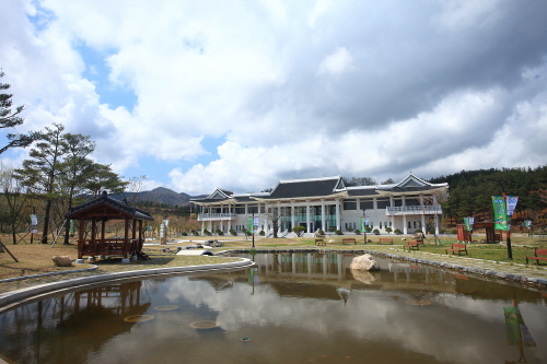 ‘삼성현, 민족문화를 꽃피우다!’ 오는 11일 삼성현역..
