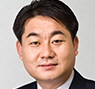 조례 제정해 “안전한 경산 만든다” 경산시의회 ‘범죄예..