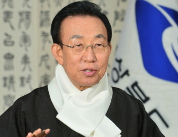 “차세중추(嵯世中樞)의 사명감으로~” [2016 신년사..