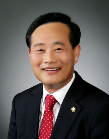 “도민이 행복한 열린 소통 의회” [2016 신년사] ..