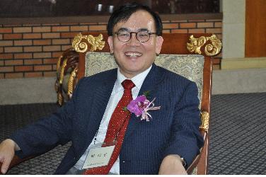 [영상 특강] 이화여대 박석순 교수 특강 