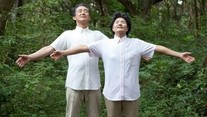 새해 건강 결심, ‘실천으로~’ [건강상식] 한국건강관..