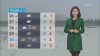 한파 화요일부터 풀려...목·금 ‘비’ [경산지역 주간..