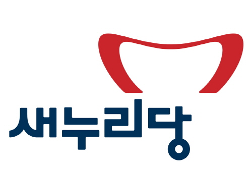 면접 종료 지역부터 여론조사~ 새누리당 공천후보 경선 ..
