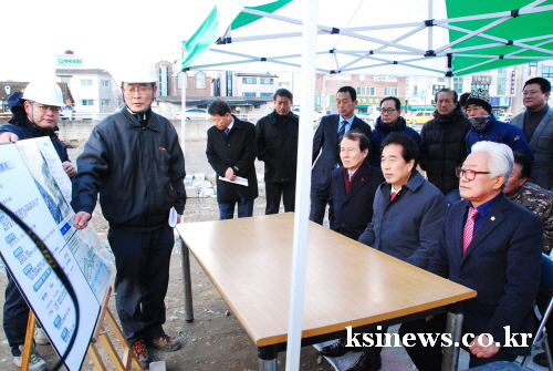 경산, 무선전력전송산업 특화 거점 조성 산업통상자원부 ..