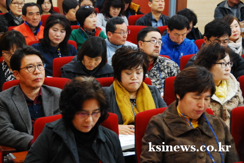 “귀농귀촌인의 성공적 정착 돕는다!” 경산시, ‘201..