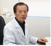 아이들에게 쉽게 생기는 ‘단백뇨’ [건강상식] 한국건강..