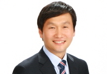 도교육청, 누리과정 예산 전액 확보 조현일 도의원, 교..