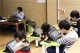 경산에서 ‘웹툰’ 보고 체험한다! 오는 7월부터 시립도..