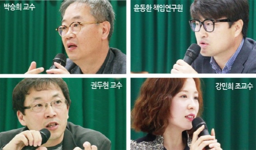 2016 경산자인단오제 막 올랐다 단오제 활성화와 축제..
