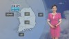 화요일 비 내리면서 더위 한풀 꺾여 [경산지역 주간 날..