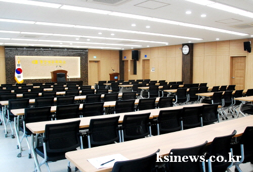 “기업, 비즈니스 활동 지원한다!” 경산상의, 중소기업..
