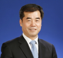 “도내 공공시설 도민에 개방해야!” 오세혁 도의원, 공..