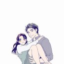 웹툰창작체험관 ‘상상나래’ 수강신청  6월 20일부터 ..
